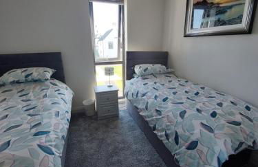 Portstewart Atlantic Cove Hatheran Gardens - Foto 6