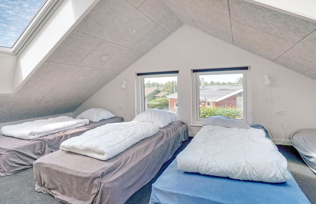 "Erk" - 700m from the sea - Photo 23