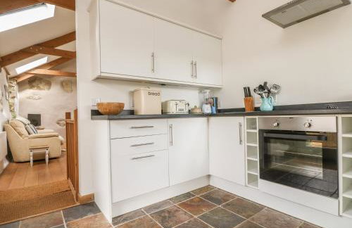 Barneys Barn - Foto 10