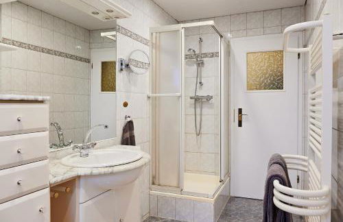 Bernsteinland Wendorf - Photo 123