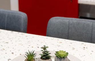 Alkis Luxury By Greece Apartments - Foto 24