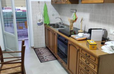 Casa vacanze ferro - Foto 6