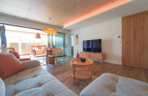 Villa Ananda - Chandra - Un havre de paix entre mer et étangs - Foto 8