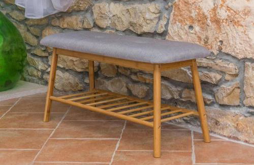 Holiday Home Mandula - Foto 62