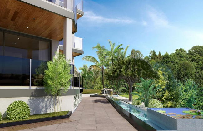 Apartamento Costa Marina - Foto 10