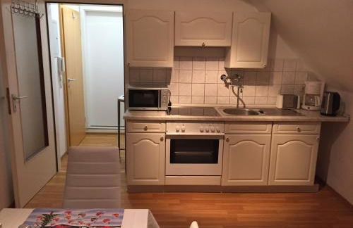 LORENZ Apartment 2 - Foto 12