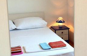 Villa ForTudor - Photo 75