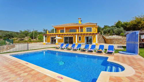 Villa Ribeiro Tomas by Villa Plus - Foto 3, Other