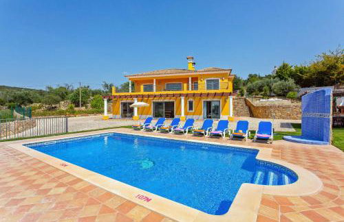 Villa Ribeiro Tomas by Villa Plus - Foto 3