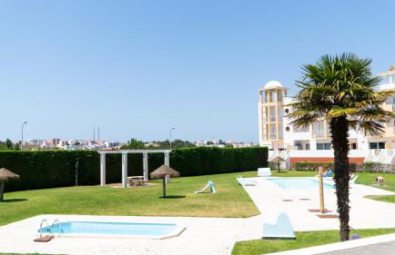 Pandora House - Foto 33