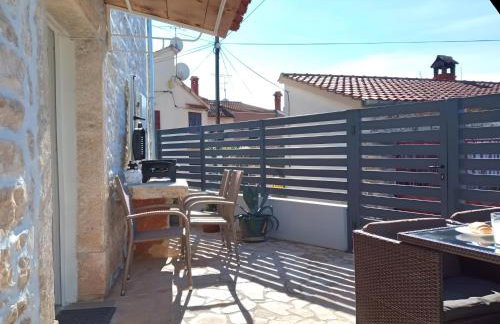 Apartment Patrik - Foto 6