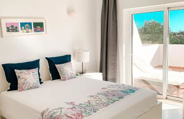 Casa Branca - Foto 15