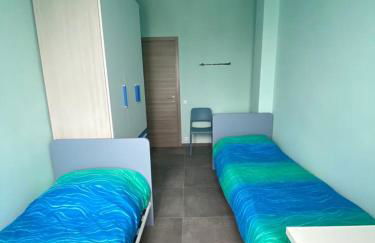 Appartamento vista mare - Foto 20