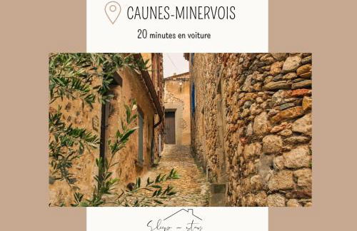 Le Canal - Appartement avec vue 4 personnes - Foto 23