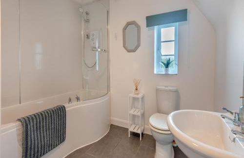 Bankside Cottage - Foto 14