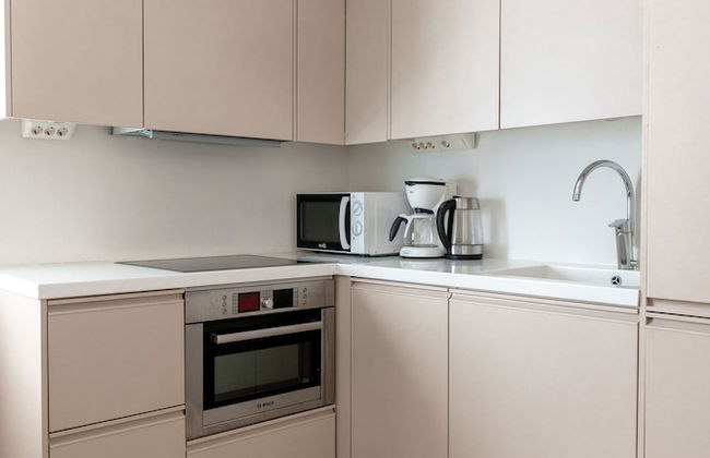 2ndhomes Unique 2-Story Home with Spa - Foto 13