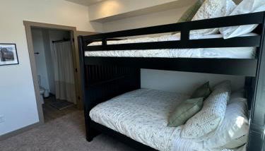 Sonoro Sands - Foto 5