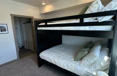 Sonoro Sands - Foto 5