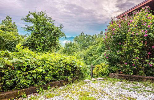 Cloud 10 Mountaintop - Foto 63