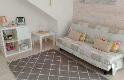 Lake Apartment Ischia White, Lago di Caldonazzo - Foto 4