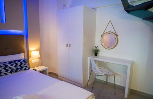 Callista Suites - Photo 20