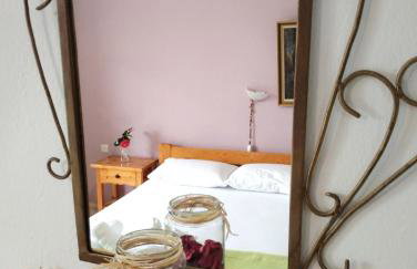 Villa Zina Agios Dimitrios - Foto 7