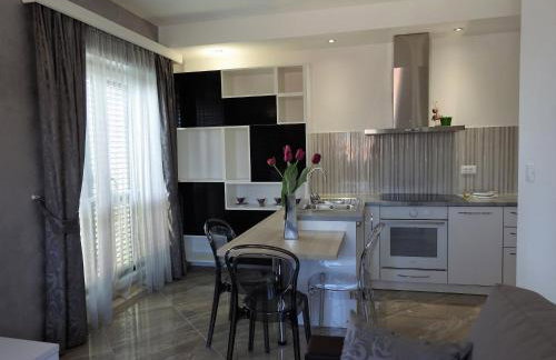 Villa Barbara Apartments - Foto 18