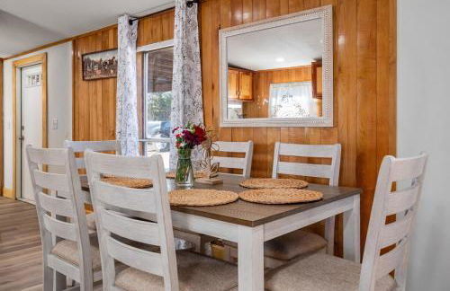 The Maple House - Foto 32