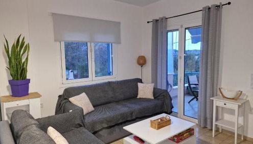 Nala's home - Foto 2