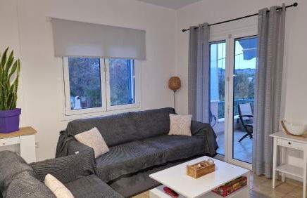 Nala's home - Foto 2