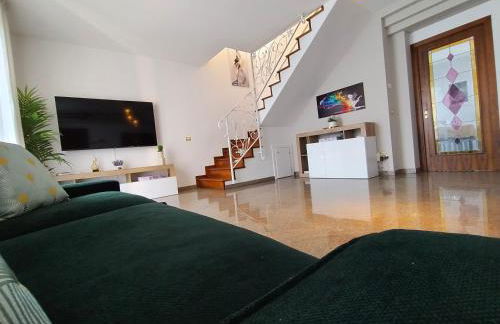 Royal Residence Abano Terme - Foto 12