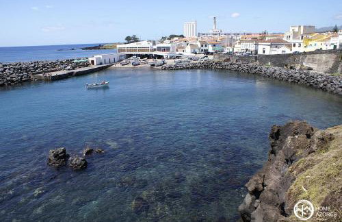 Home Azores - Lagoa's Place - Foto 70