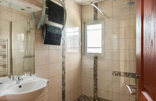 Villa Mimosas Le Verdon sur Mer - Foto 17