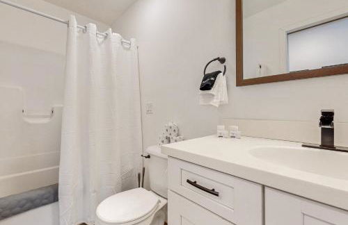 Serenity Acres - Foto 15