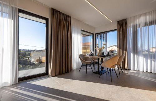 Emma Living - neue stilvolle Ferienwohnungen in Peschiera del Garda - Foto 20