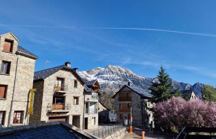 Valtrama Suite - Foto 46