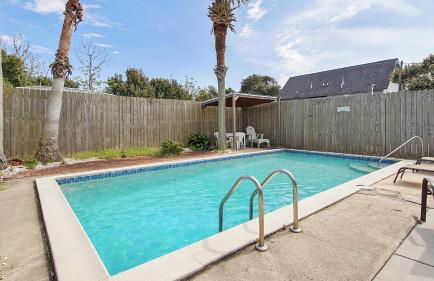 Laguna Shores by Sand Seeker Vacations - Photo 23