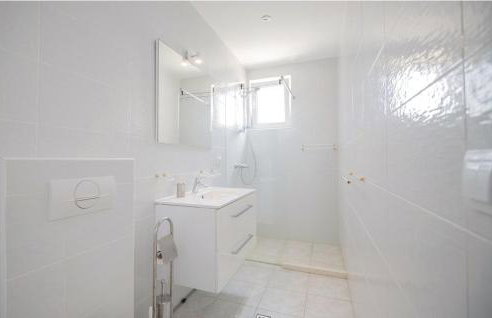 Villa Sucuraj - Foto 23