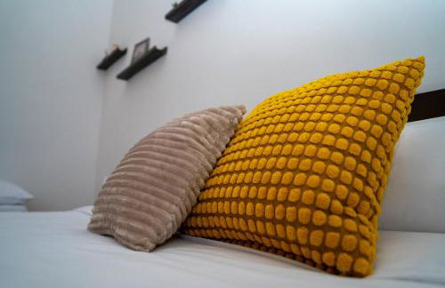 Sotto la Torre - Foto 9