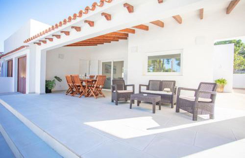 Villa Jomar by Sonne Villas - Foto 53