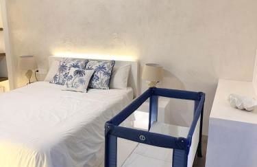 La Casa De Sandalio - Foto 25