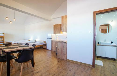 Wichrowe Wzgórze - Foto 12