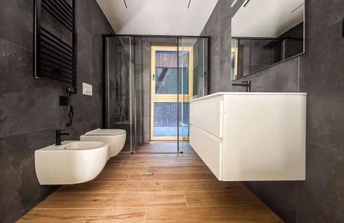 Al Cervo Luxury Apartments - Foto 18