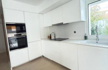 Villa Emerald Oeiras Lisbon - Foto 6