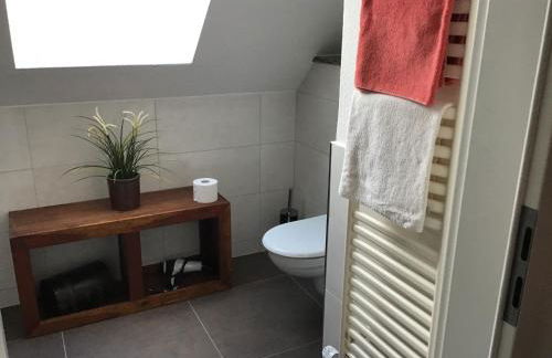 Ferienwohnung Giese - Foto 19