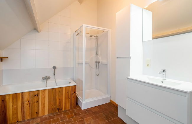 Apartment in Wortel Hoogstraten - Foto 17