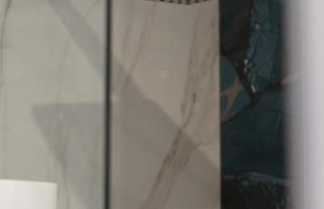 Emily Apartments 3 - Photo 15