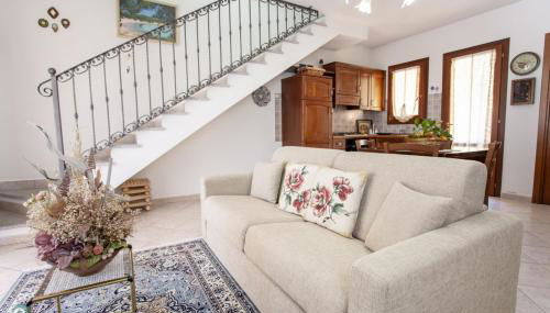 Villino Bordeaux - Photo 4