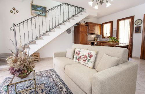 Villino Bordeaux - Photo 4