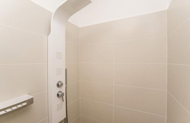 VILLA BIANCA - Apartment with Private pool - Foto 29